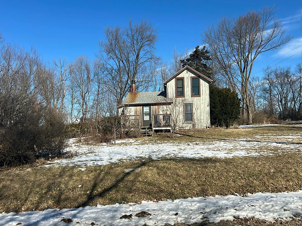 1st image of 12509 Farm School Rd