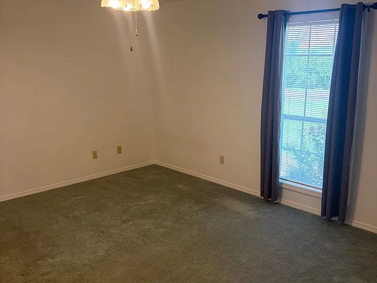 3606 Highway 71 E — Photo 16