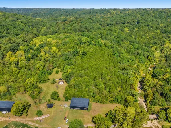 3100 Big Twin Creek Rd, Worthville, KY 41098