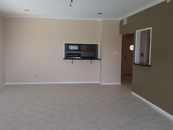5th image of 1306 Marina Bay Dr APT 209C
