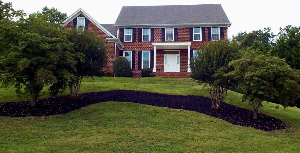 1612 Windstone Dr, Ringgold, GA 30736 Zillow