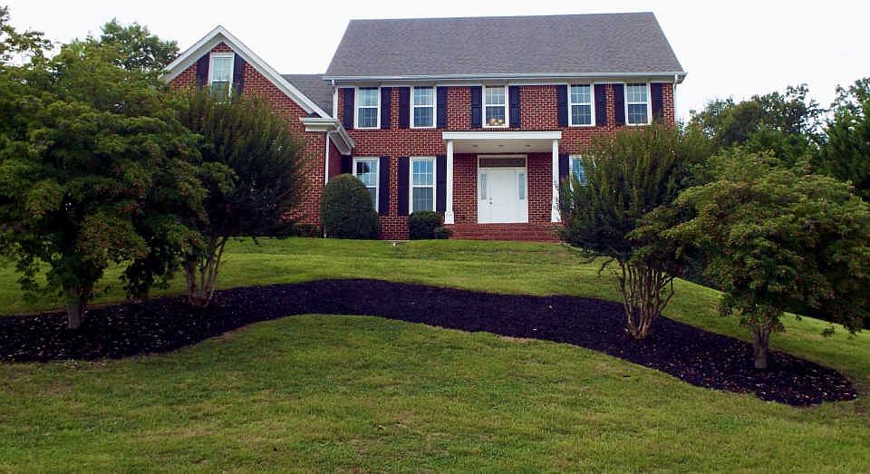 1st image of 1612 Windstone Dr