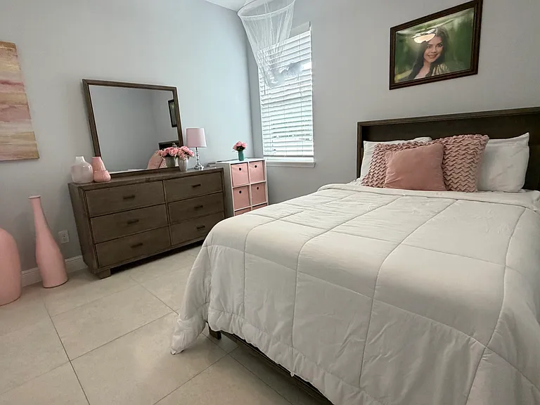 437 Gannet Ct — Photo 12
