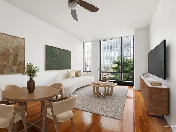 101 Warren Street image 1 of 10