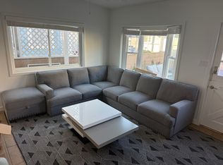 723 Dover Ct #1, San Diego, CA 92109