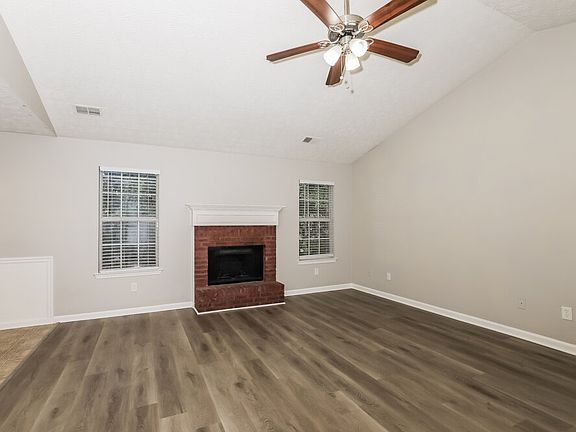 4th image of 1783 Graystone Dr