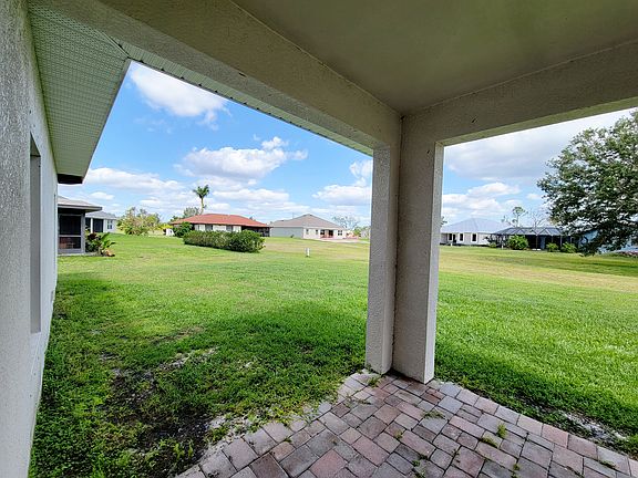 20230503_110523_05032023