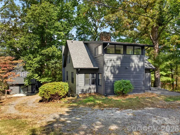 64 Pine Cone Dr #56, Asheville, NC 28805