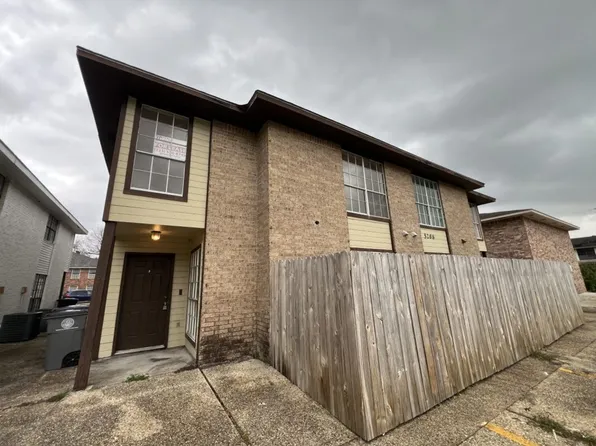 Brightside View, 5268 Brightside View Dr #2, Baton Rouge, LA 70820
