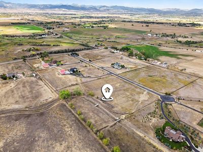 17804 Keller Dr, Berthoud, CO, 80513