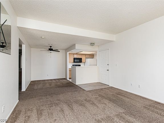 5th image of 7100 Pirates Cove Rd APT 2042