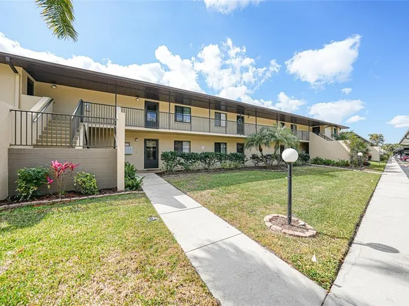4000 Oakview Dr Unit L2, Punta Gorda, FL 33980