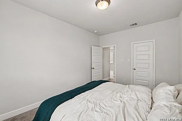 14422 Hondo Knot — Photo 13