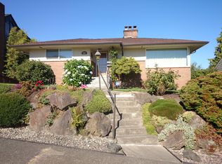 6525 36th Ave SW, Seattle, WA 98126