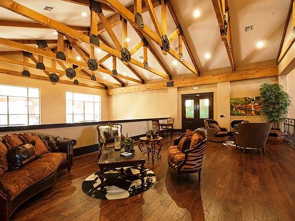 4th image of 17807 Lakecrest View Dr APT 2310