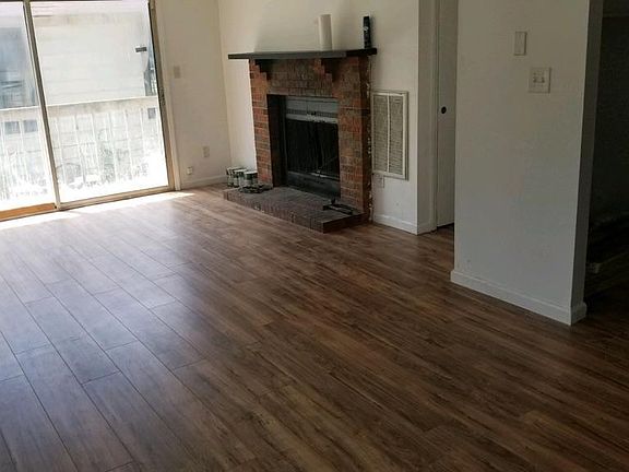 3rd image of 739 Chiles Ave