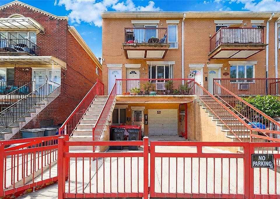 1st image of 8614 Bay 16th St
