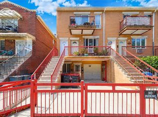 8614 Bay 16th St, Brooklyn, NY 11214