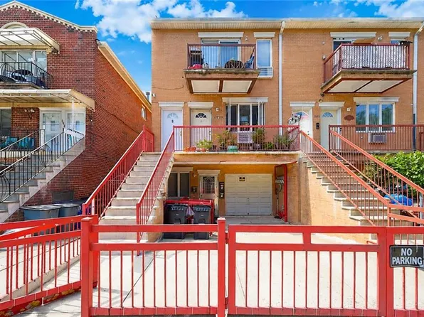 8614 Bay 16th St, Brooklyn, NY 11214