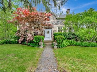 142 Glenmorris St, Cambridge, ON N1S2Z5