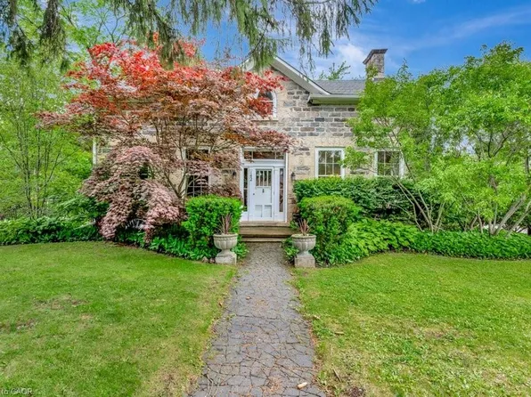142 Glenmorris St, Cambridge, ON N1S 2Z5