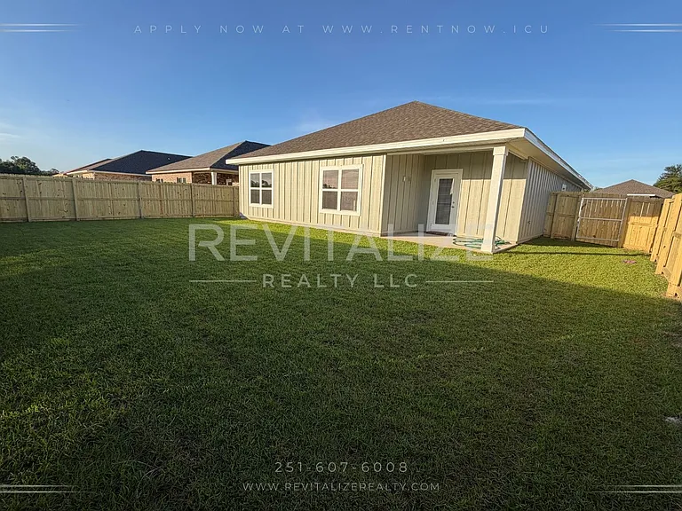 14901 Dayton Cir — Photo 28