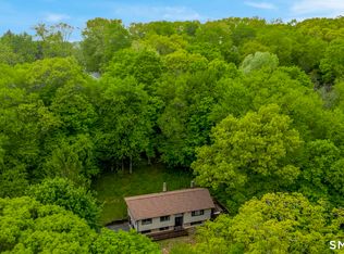 41 Elbow Hill Road, Brookfield, CT 06804