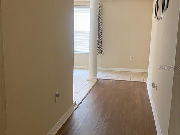 4th image of 2626 Emerald Lake Ct Unit 2626