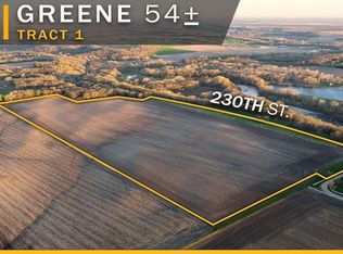 200 230th St, Jefferson, IA 50129