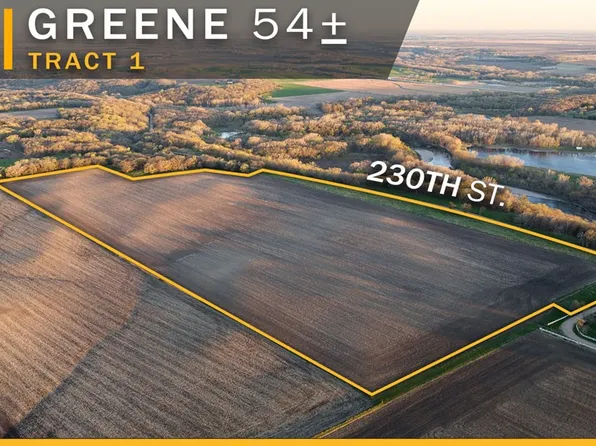 200 230th St, Jefferson, IA 50129