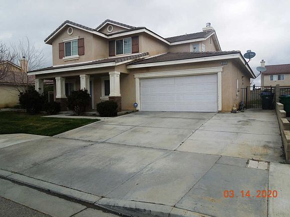 3rd image of 3125 E Avenue K2