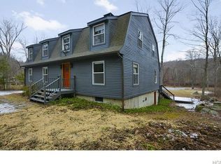 178 Avery Rd, Garrison, NY 10524