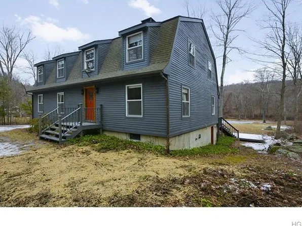 178 Avery Rd, Garrison, NY 10524