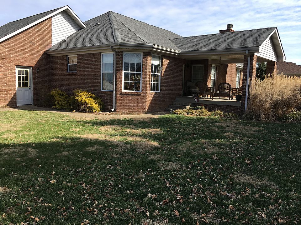 2nd image of 1417 Audubon Ave