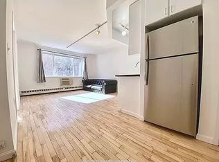 319 E 8th St APT 6A, New York, NY 10009