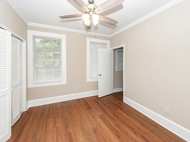 1623 Juniper St — Photo 53