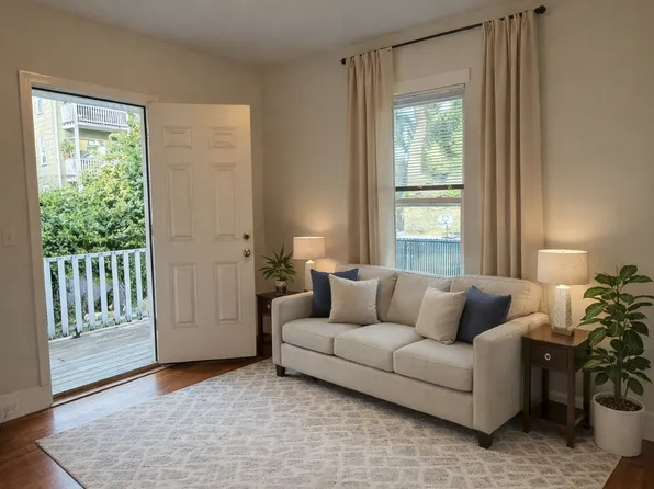 (undisclosed Address), Somerville, MA 02144