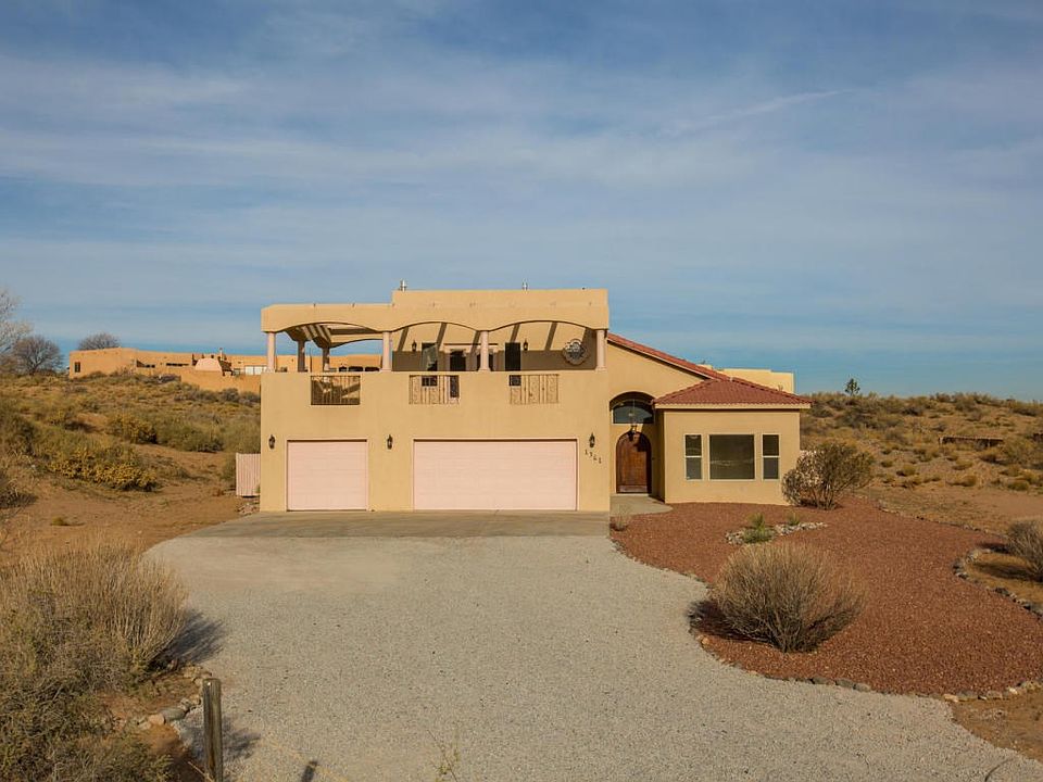 1561 Saratoga (001)
