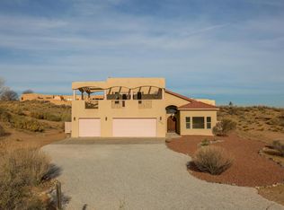 1561 Saratoga Dr NE, Rio Rancho, NM 87144