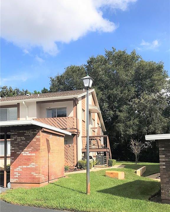 1st image of 12402 Eagleswood Dr APT D