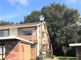 12402 Eagleswood Dr APT D, Hudson, FL 34667