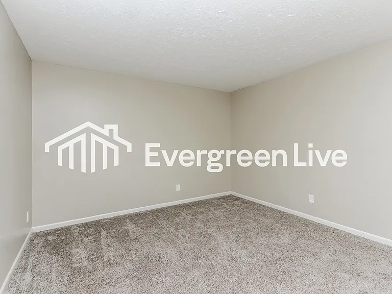 7760 Serene Stream Way — Photo 8