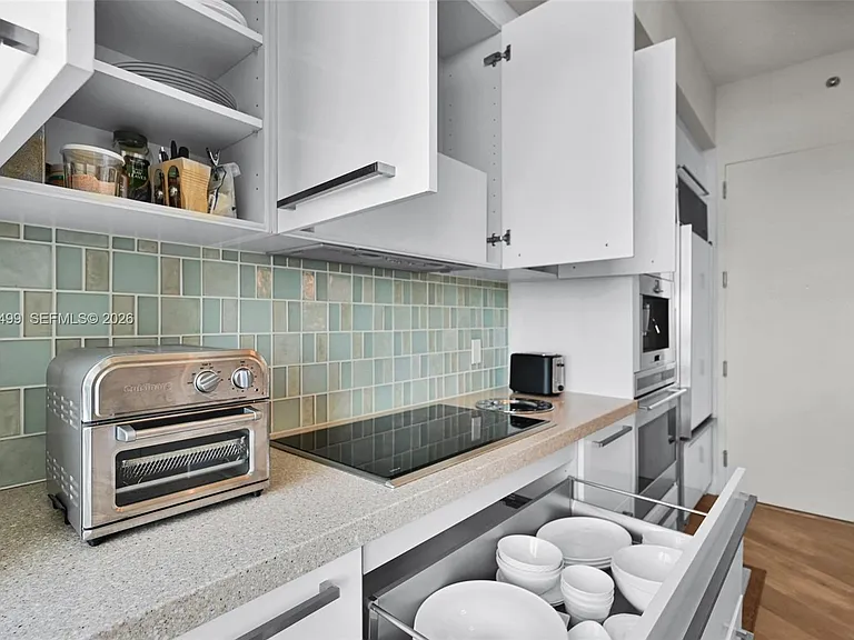 15901 Collins Ave #2405 — Photo 73