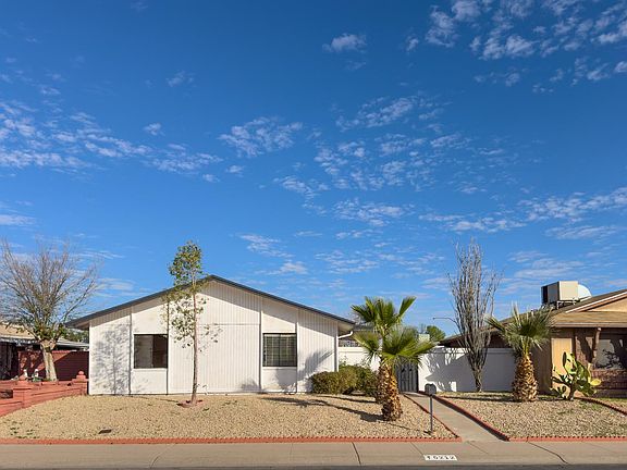 2nd image of 5212 W Mauna Loa Ln