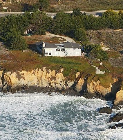 1st image of 10299 Cabrillo Hwy