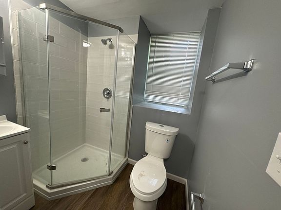 4th image of 500 S 2nd St #1