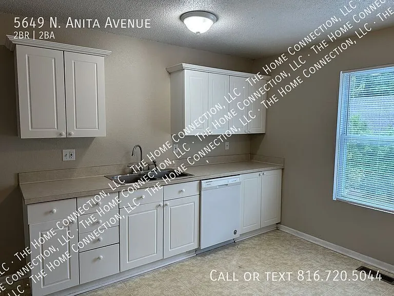 5649 N Anita Ave — Photo 6