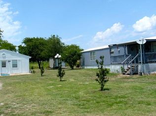 11348 E Hwy 6, Riesel, TX 76682