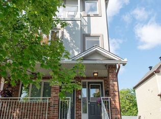 26 Spadina Ave #2, Ottawa, ON K1Y2B6