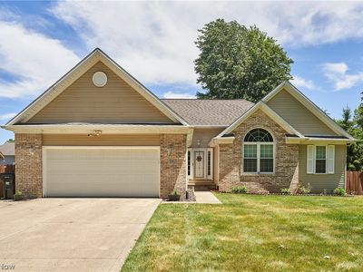 1963 Haines Rd, Madison, OH, 44057